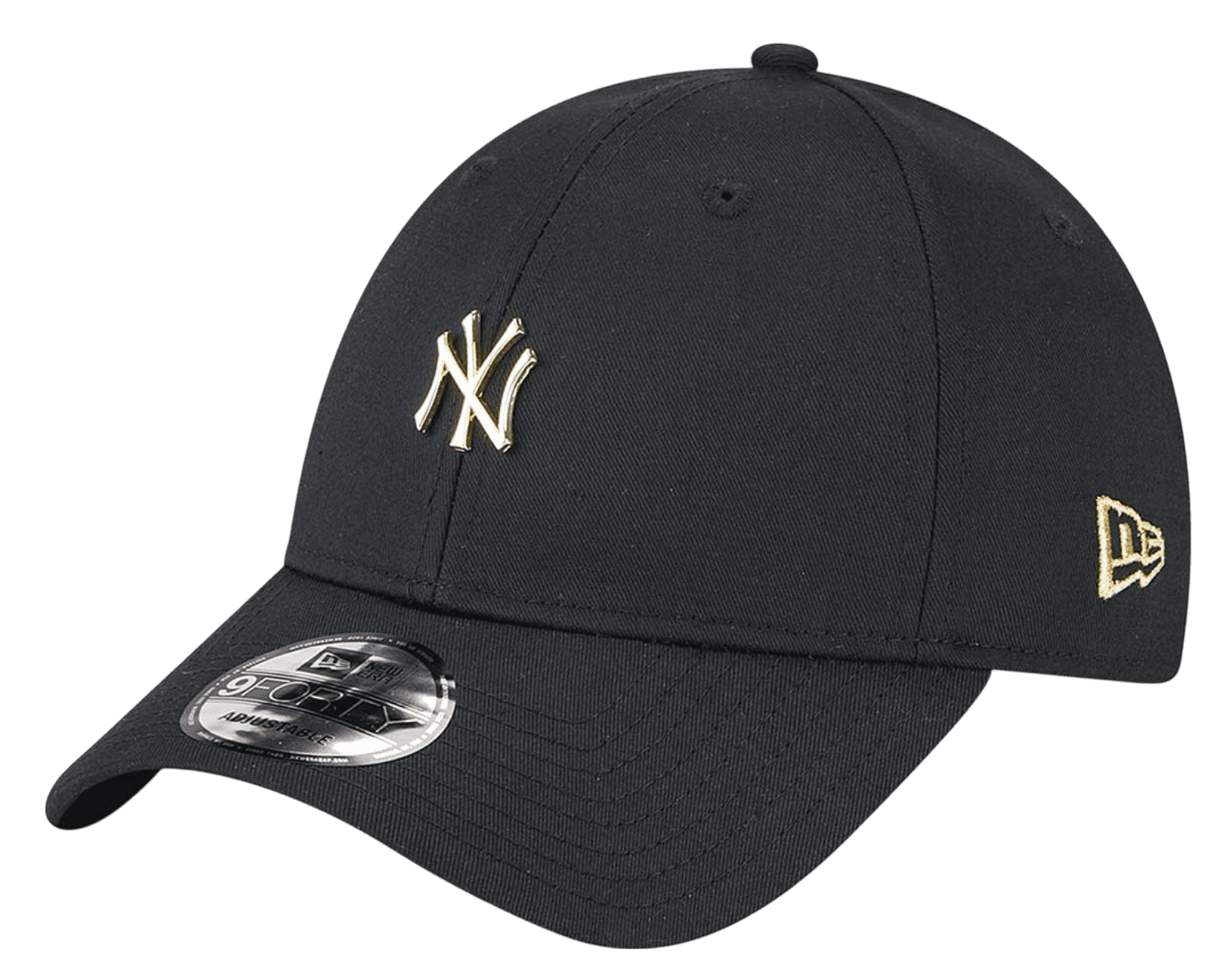 Kšiltovka New Era New Era MLB New York Yankees 9Forty Cap