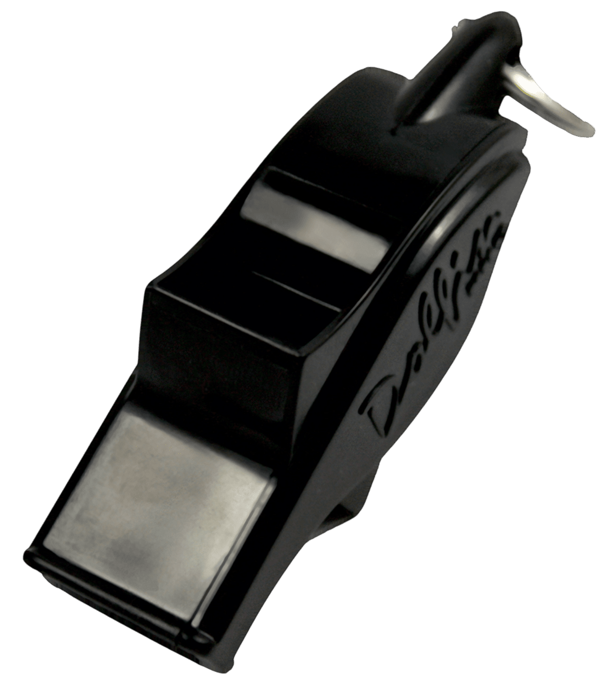 Píšťalka Molten Molten Referee Whistle Dolfin Pro Whistle