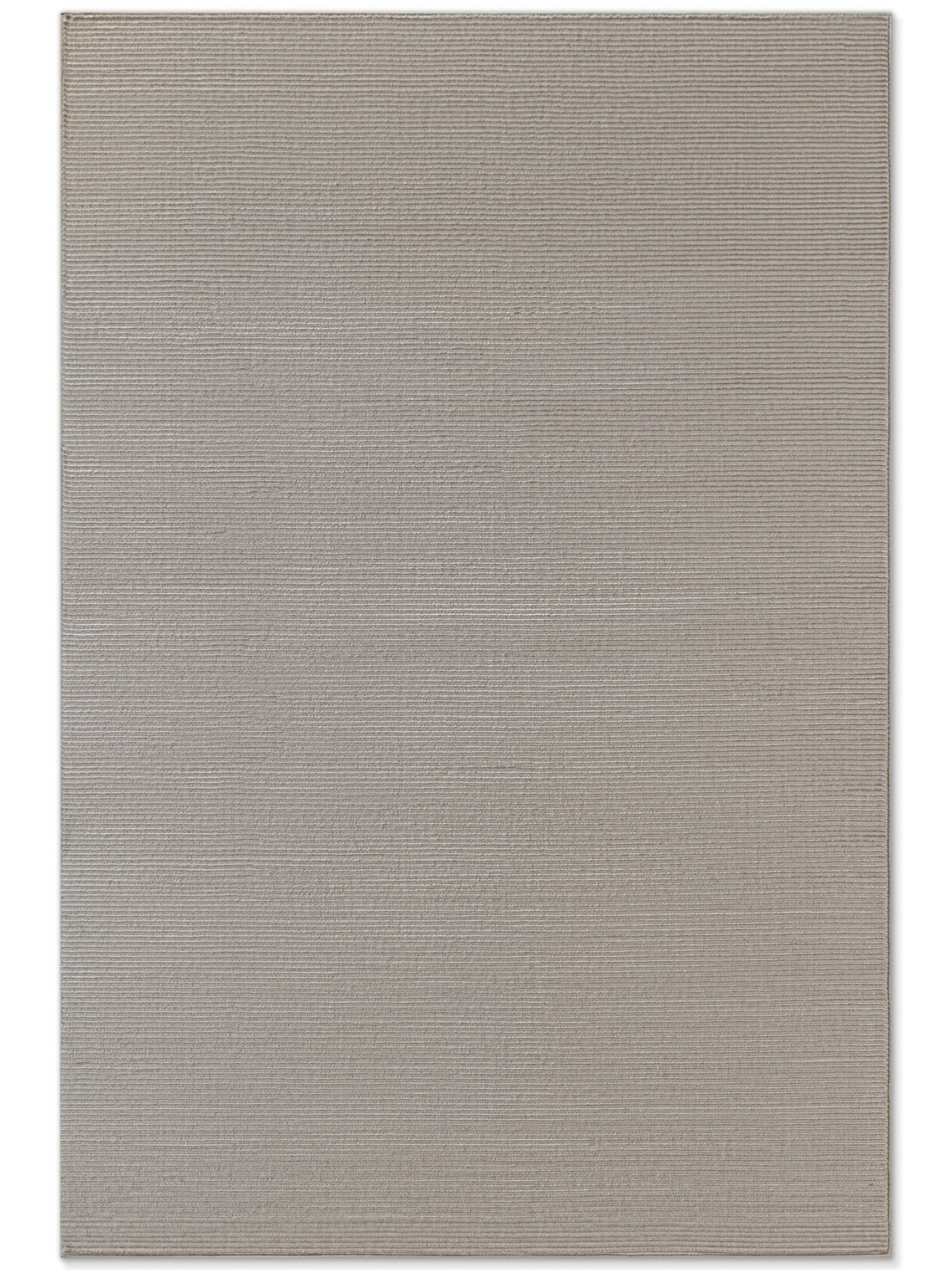 Kusový koberec Perles 106186 Cream Grey z kolekce Elle - 120x170 cm ELLE Decoration koberce