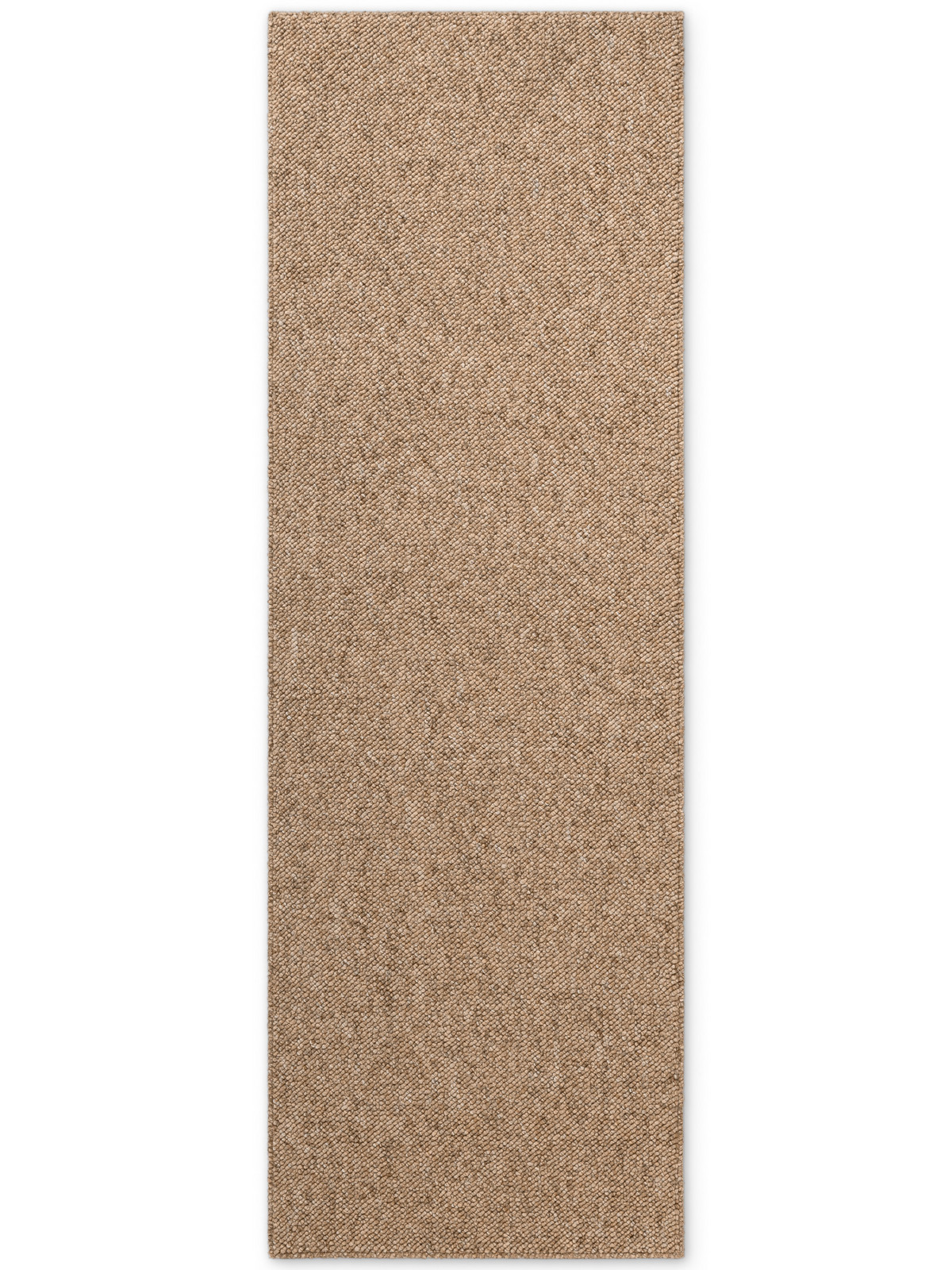Běhoun Rocco 106227 Caramel z kolekce Elle - 80x240 cm ELLE Decoration koberce