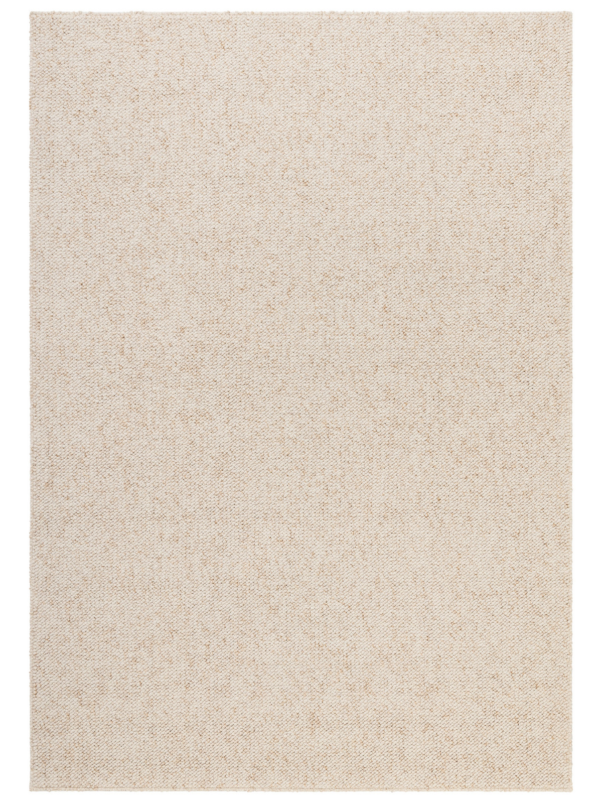 Kusový koberec Rocco 106228 Cream z kolekce Elle - 80x150 cm ELLE Decoration koberce