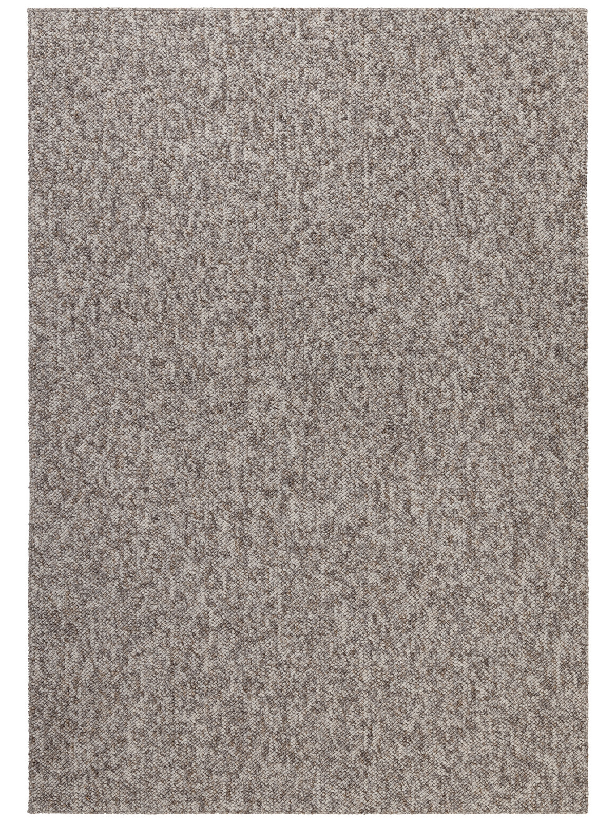 Kusový koberec Rocco 106229 Taupe z kolekce Elle - 80x150 cm ELLE Decoration koberce