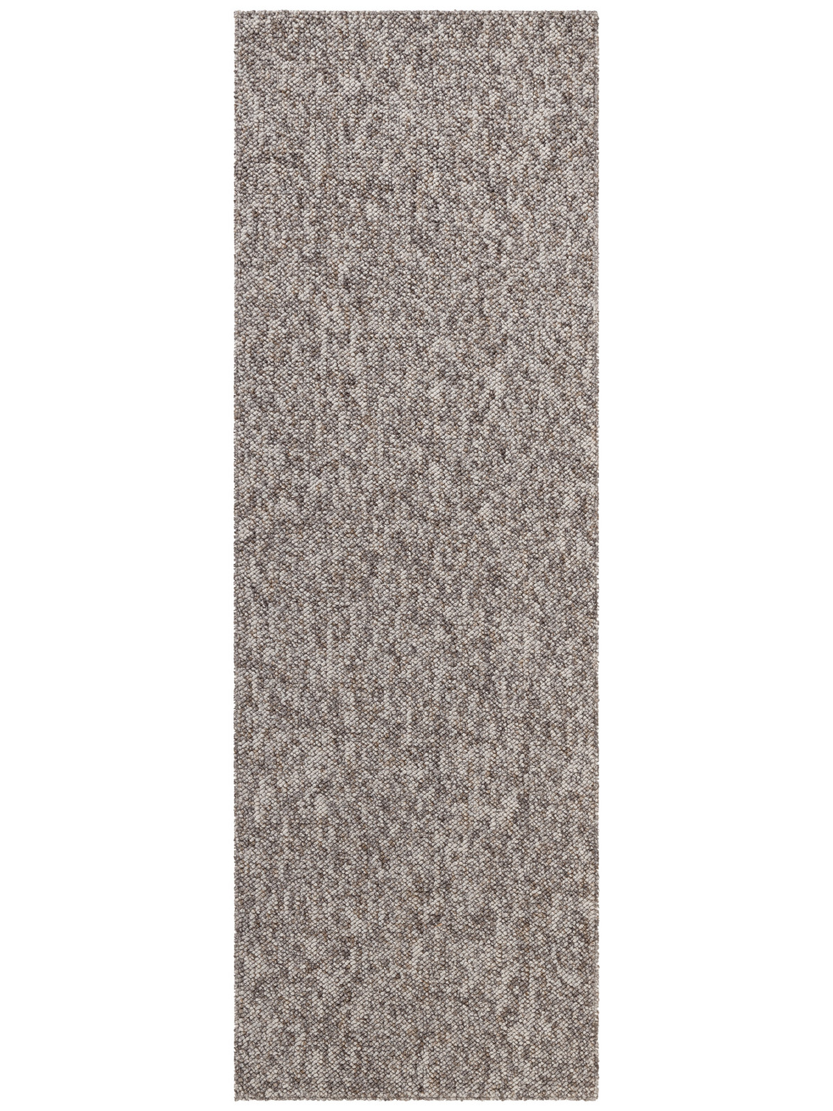 Běhoun Rocco 106229 Taupe z kolekce Elle - 80x240 cm ELLE Decoration koberce