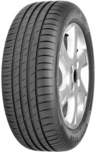 GOODYEAR 215/55 R 18 95H EFFICIENTGRIP_PERFORMANCE TL DOT22