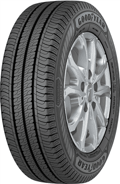GOODYEAR 195/65 R 16 104/102T EFFICIENTGRIP_CARGO_2 TL C DOT22
