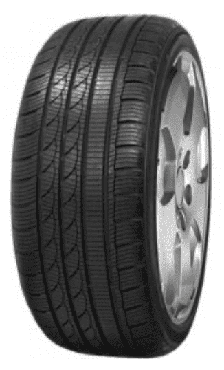 IMPERIAL 275/40 R 20 106V SNOWDRAGON_SUV TL XL M+S 3PMSF DOT22