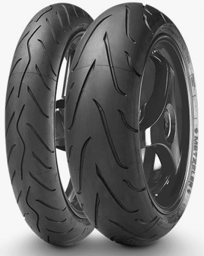 METZELER 180/55 R 17 73W SPORTEC_M3 TL ZR