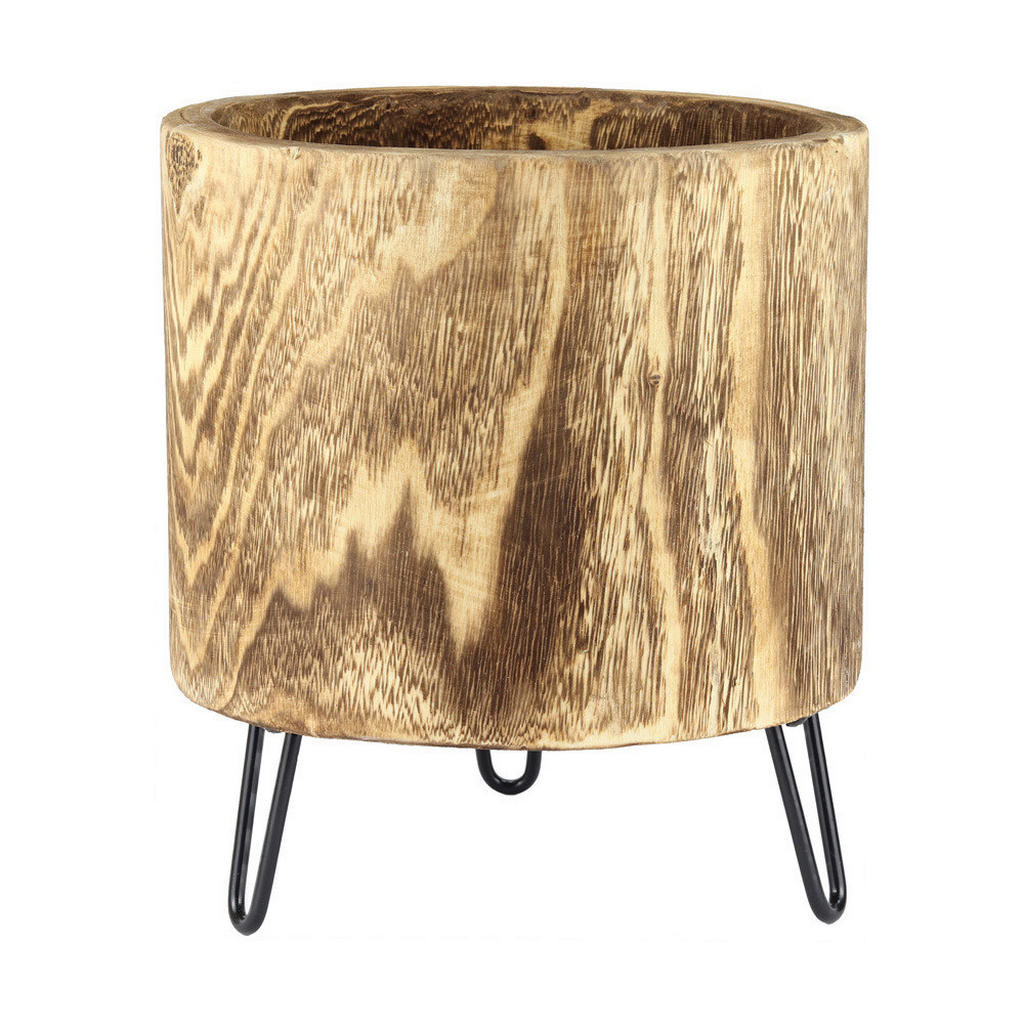 XXXL OBAL NA KVĚTINÁČ 28/25/25 cm