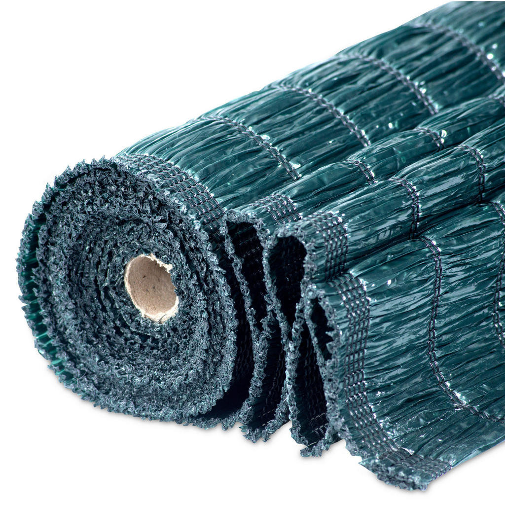 XXXL CLONA NA PLOT 150/300 cm