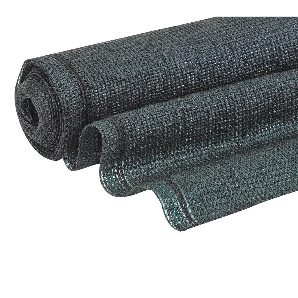 XXXL CLONA NA PLOT 1000/100 cm