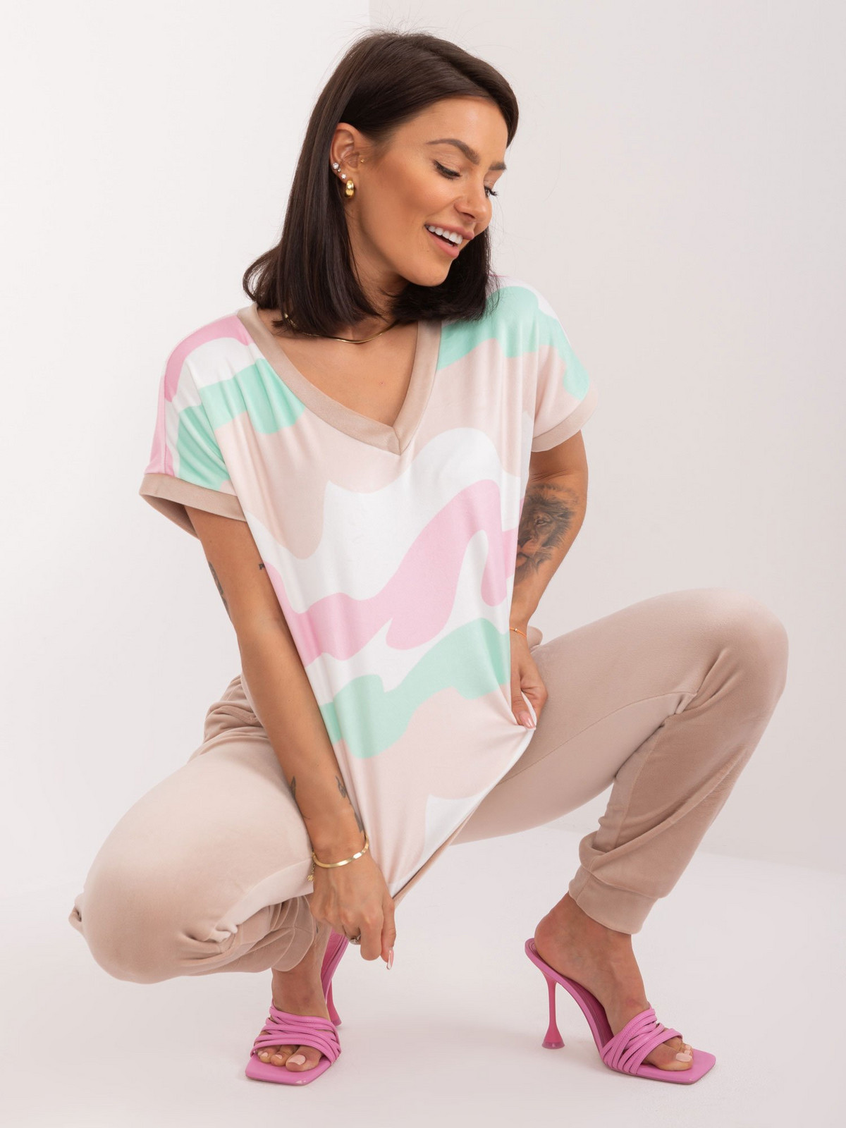 Set-WN-KMPL-8280.73-white-beige