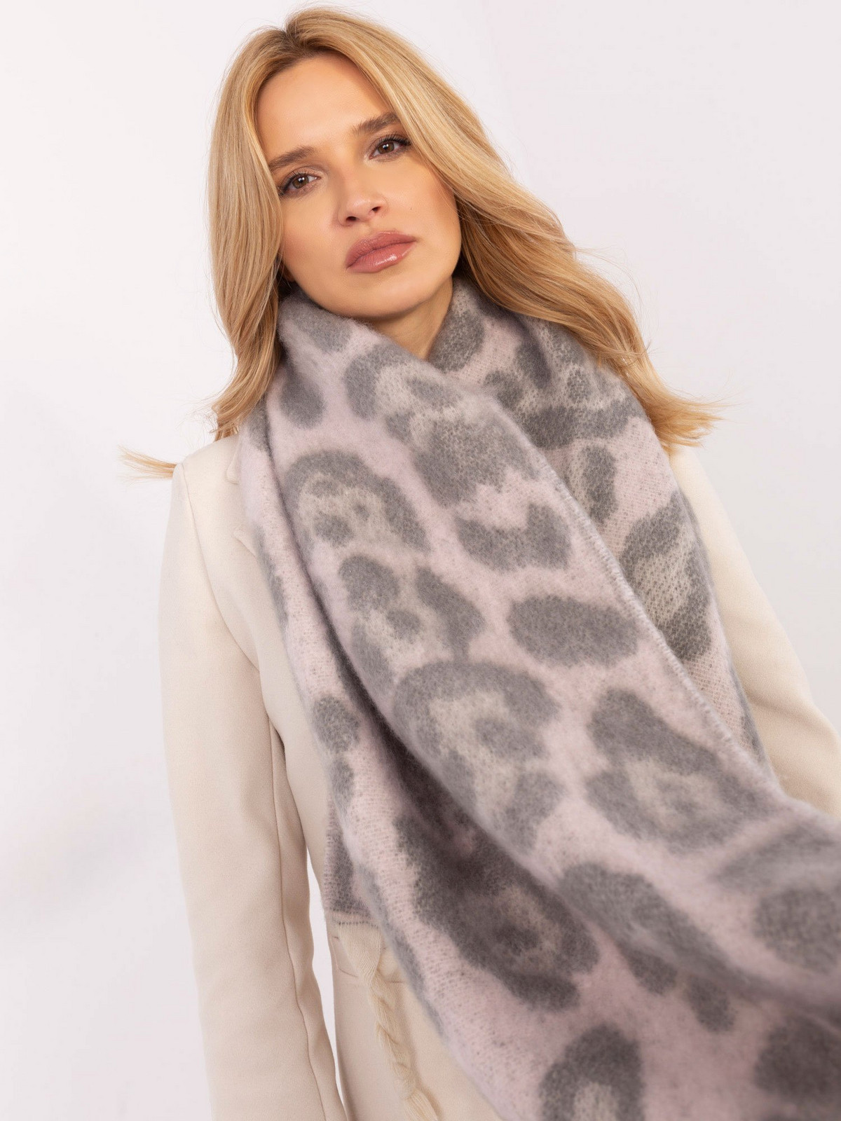 Scarf-AT-SZ-416.99-light pink