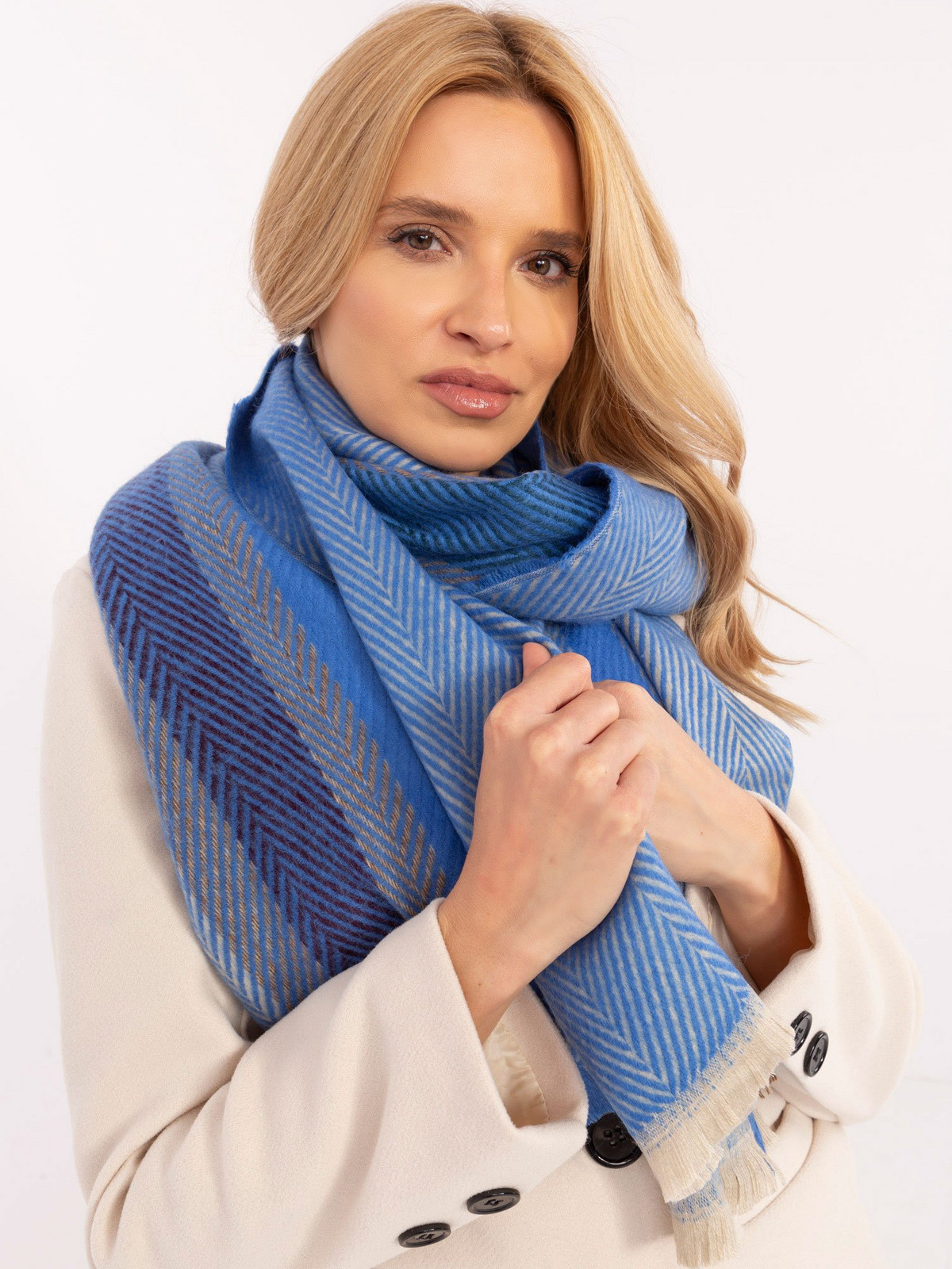 Scarf-AT-SZ-18301.71-blue