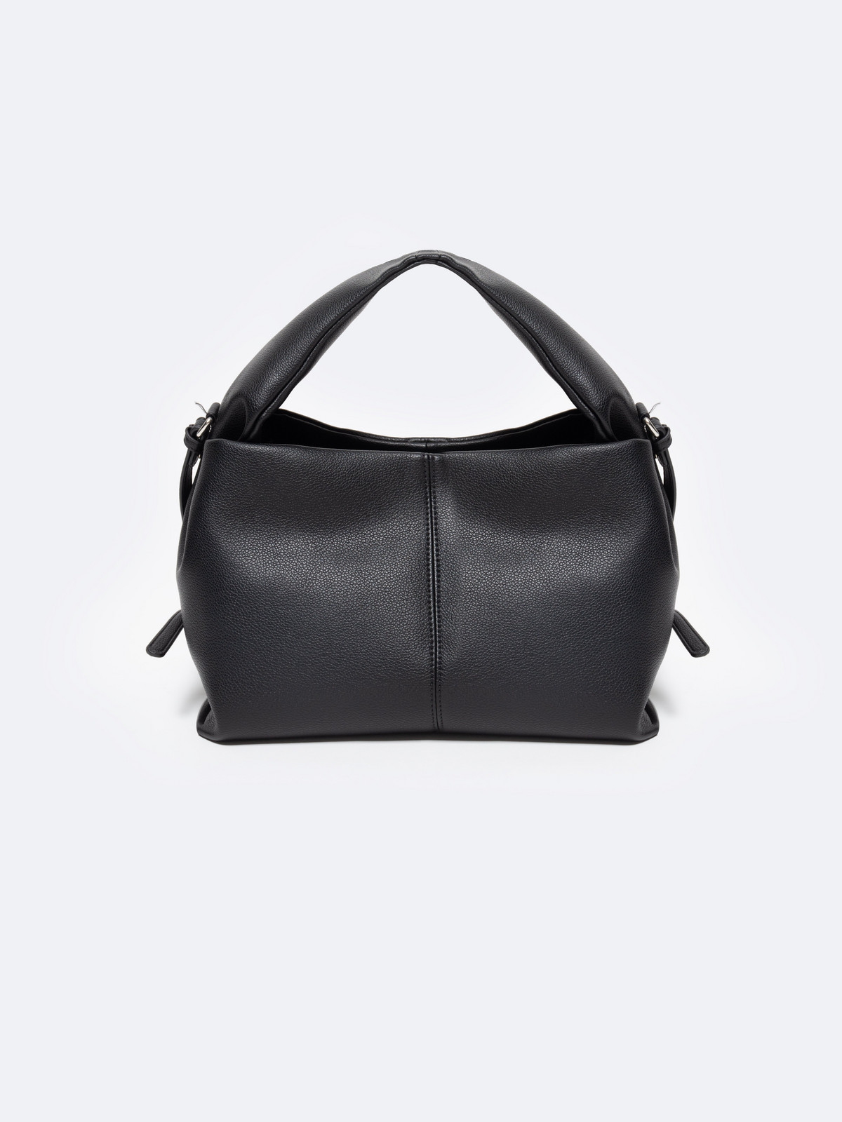 Big Star Woman's Bag 260196 906