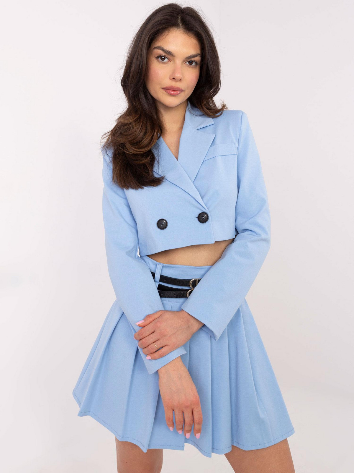 Jacket-DHJ-ZT-8670.16-light blue