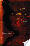 The Last Summer of Reason -  (Djaout Tahar)(Paperback)