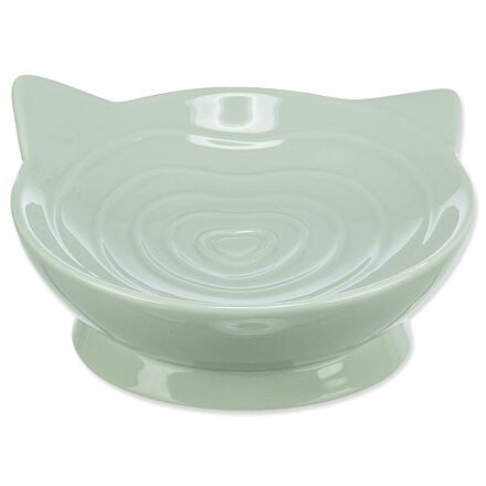 Miska Trixie Viviana keramická šalvějová 1.4 l/ø 20 cm