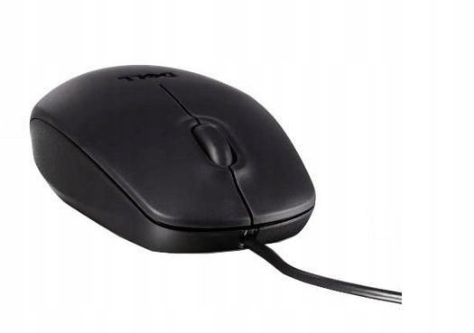 Dell Mse Usb Ww Pos Lton MS111