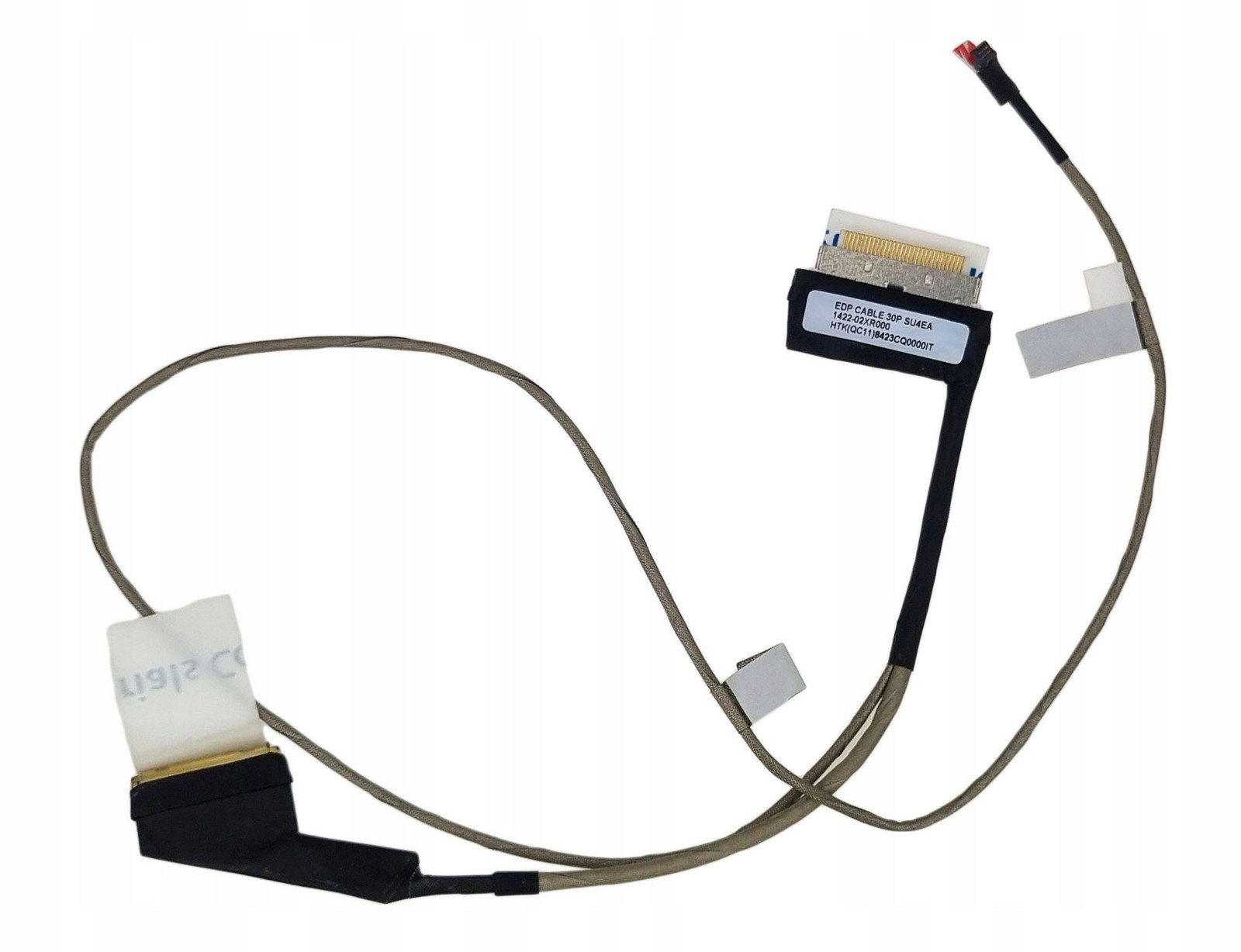 Nová Matricová Páska Acer Swift SF314-52 SF314-52G SU4EA