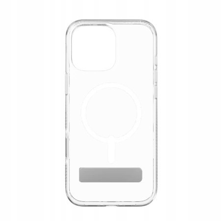 Pouzdro Zagg Crystal Palace Snap Kickstand pro Apple iPhone 16 Pro Max
