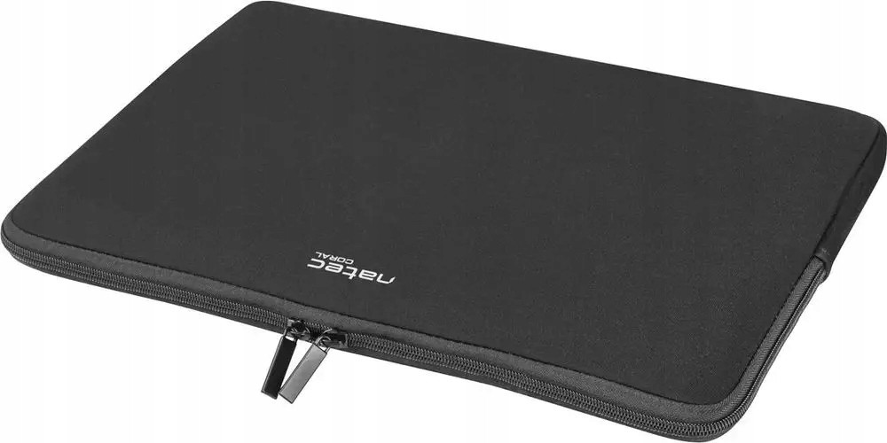 Pouzdro Pro Notebook Natec Coral 14.1