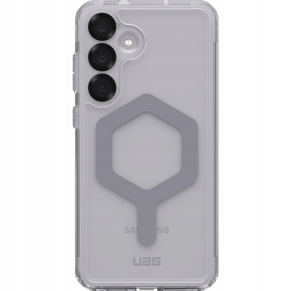 Pouzdro pro Galaxy S25 Plus Uag Urban Armor pro MagSafe, case, cover