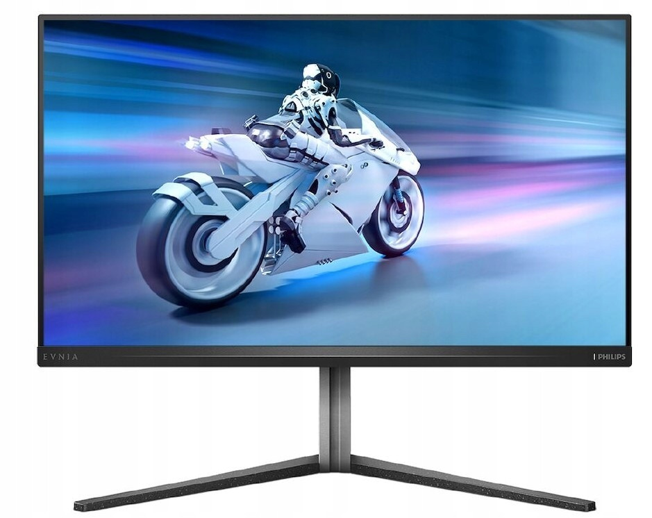 Monitor 32M2N6800M 31.5 palce Ips 4K 144Hz HDMIx2