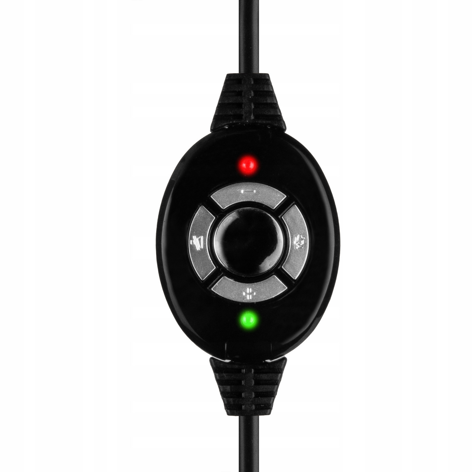 Sluchátka Usb S Mikrofonem Pro Práci I Studium