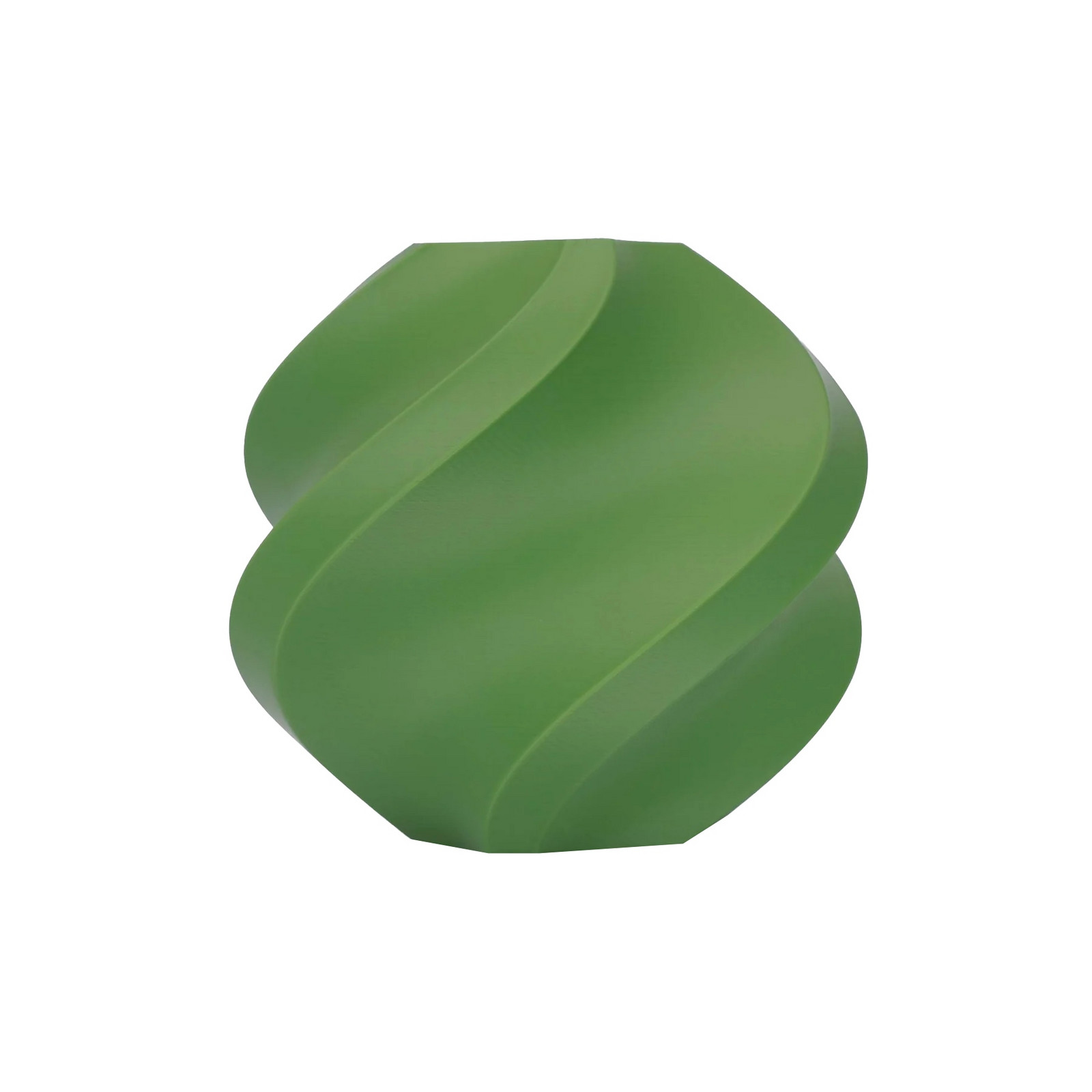 Filament Bambu Lab Abs Refill Olive Olivová 1,75mm 1kg