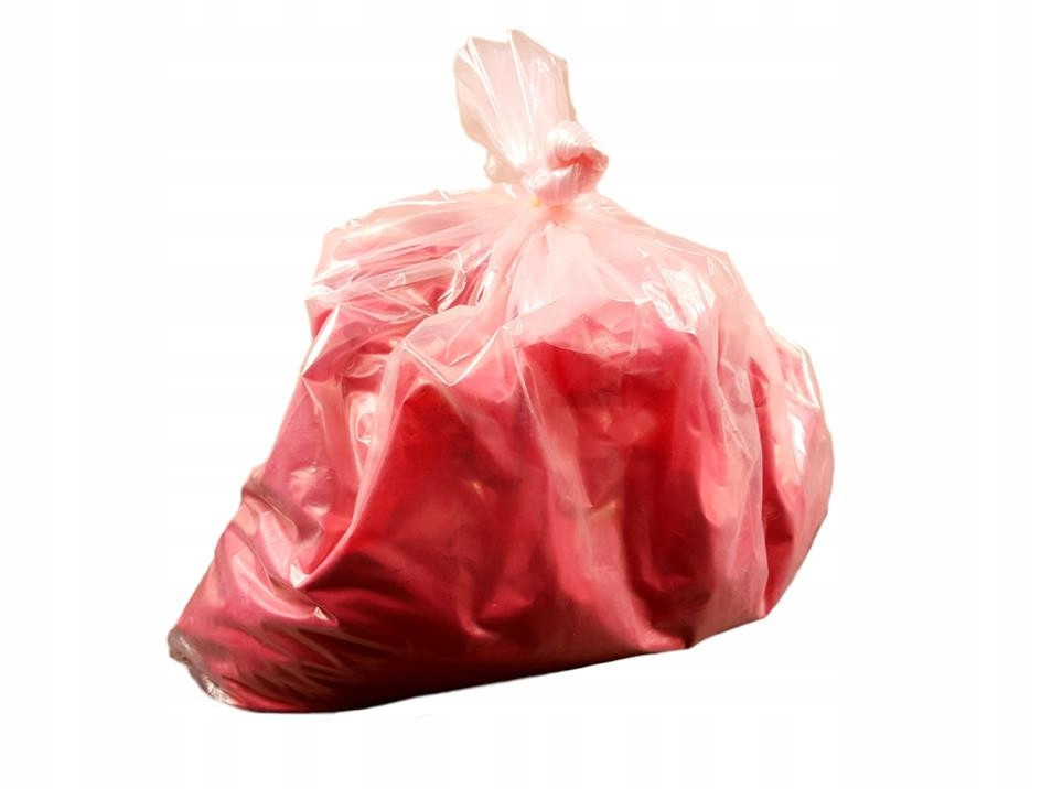 Zásyp Magenta X-Line AZ13M chemical Hp Clj M252 (CF403A/X), M452 CF413A