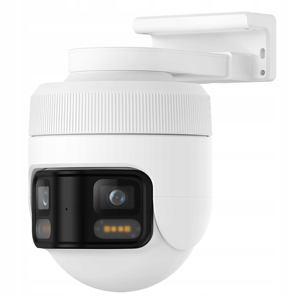 Venkovní Kamera Pro Monitorování domu nemovitosti EC6 Otočné panorama Imilab