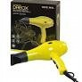 Dreox Vysoušeč vlasů žlutý 2000W