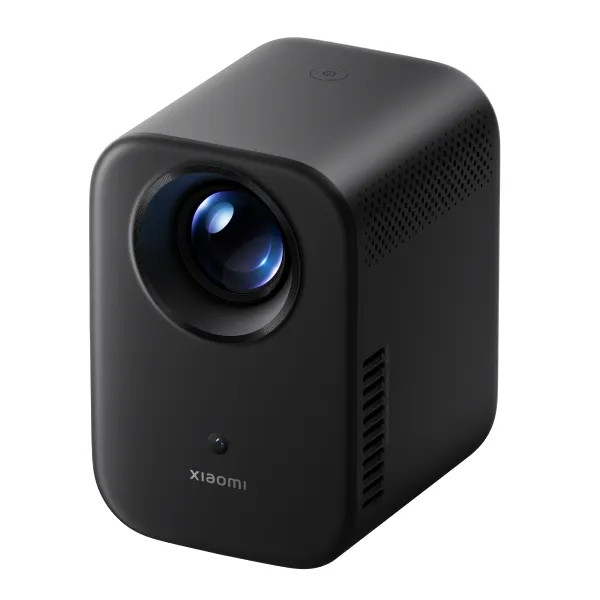 Xiaomi Mi Smart Projector L1 LCD 200LM 40-120
