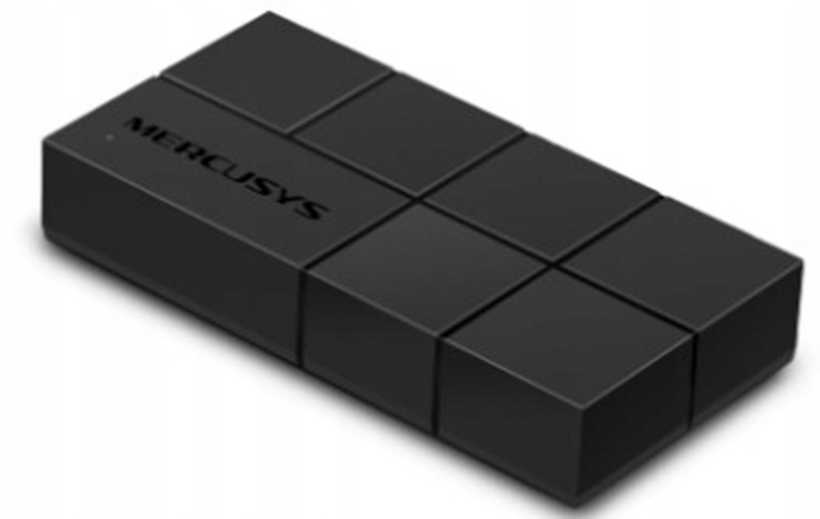 Switch 8 Port Gigabit Rozbočovač Lan 1gb Energeticky Úsporný Tp Link 8x