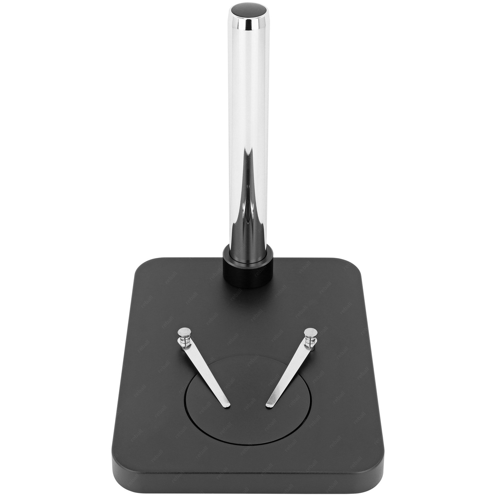 Základna Pro Mikroskop Mechanic B1PODSTAVEC 22.5x20CM Modulární