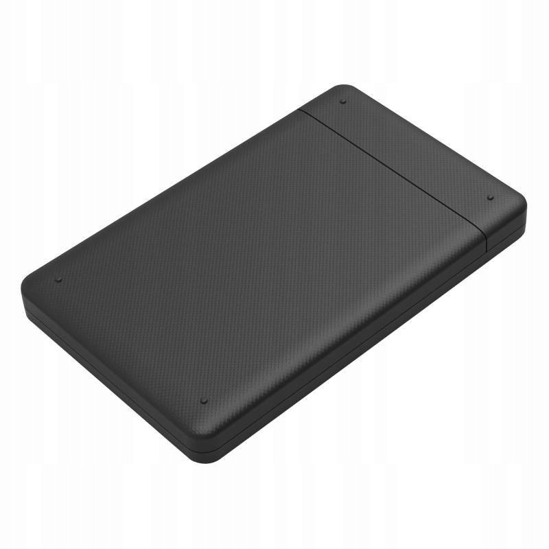 Orico Pouzdro pro Usb 3.0 Sata 2,5'' Hdd Ssd disk