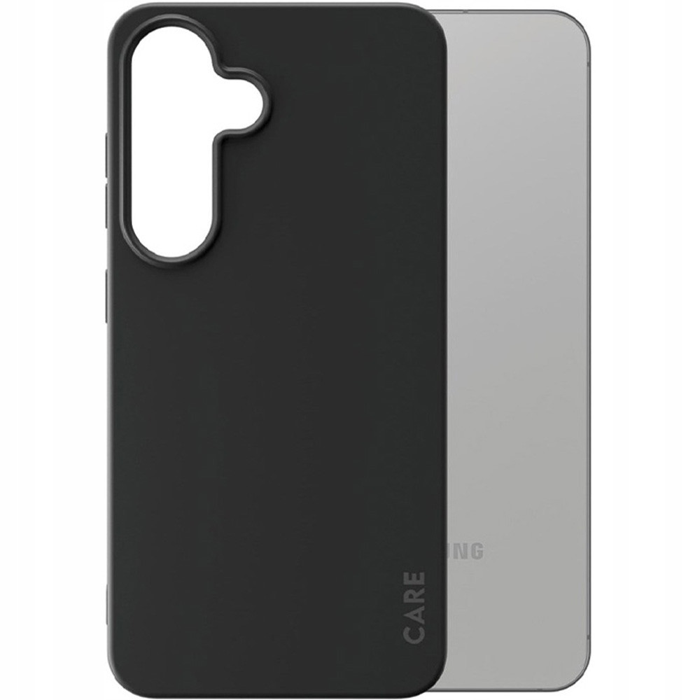 Pouzdro PanzerGlass pro Galaxy S25 pro MagSafe, pevný obal, case na telefon