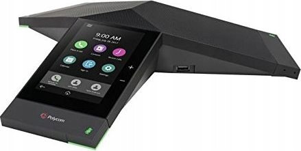 Konferenční telefon Polycomtrio 8500