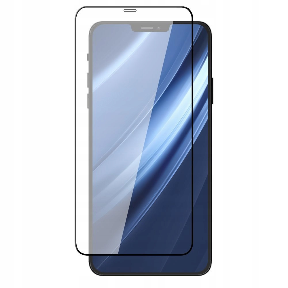 Tvrzené sklo JCPal pro Apple iPhone 12 mini 1 ks