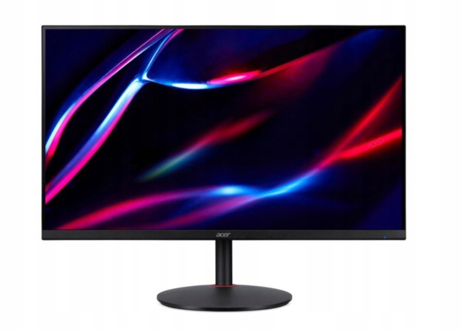 Acer Monitor 32 palců XV322QKV3bmiiphx
