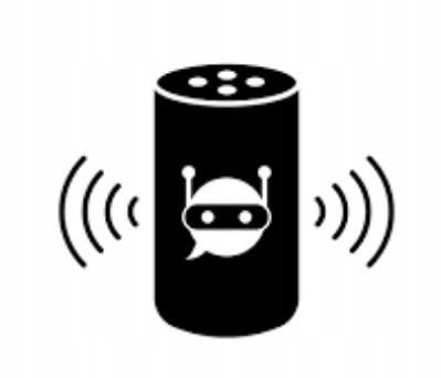 Bluetooth Reproduktor Bezdrátový Přenosný Charge