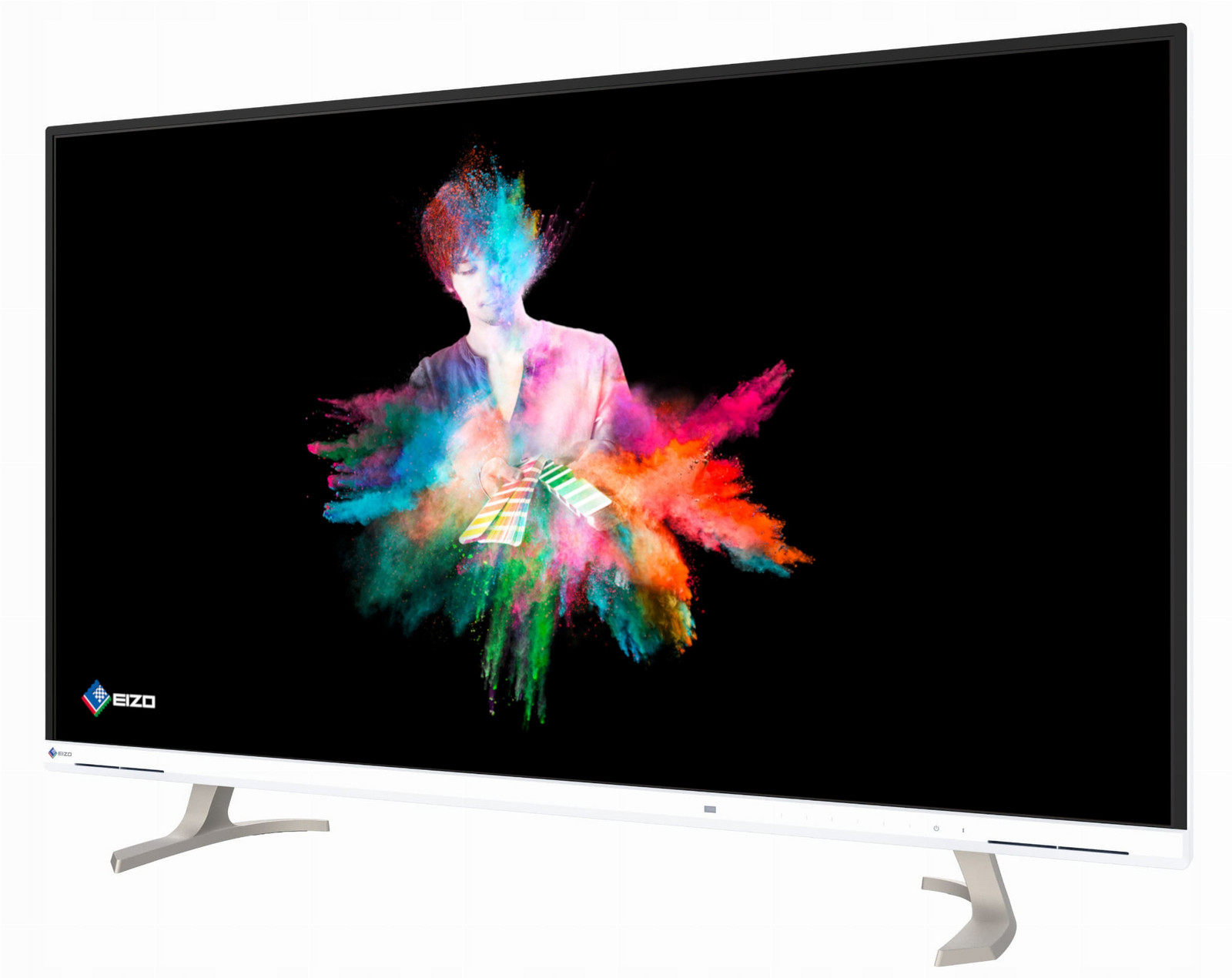 Monitor Eizo EV4340X 42,5