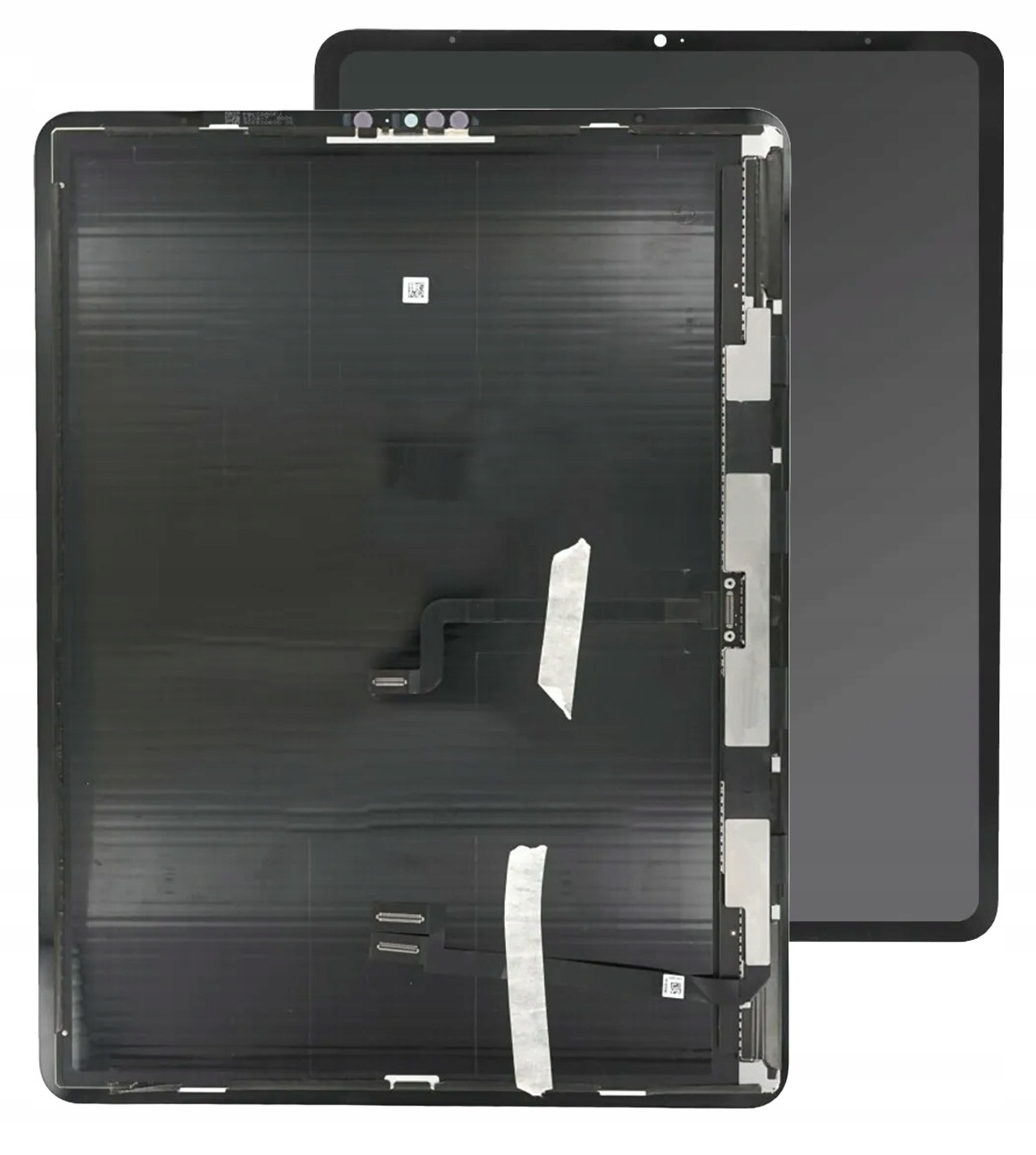 Originální LCD displej Obrazovka pro Apple iPad Pro 12,9