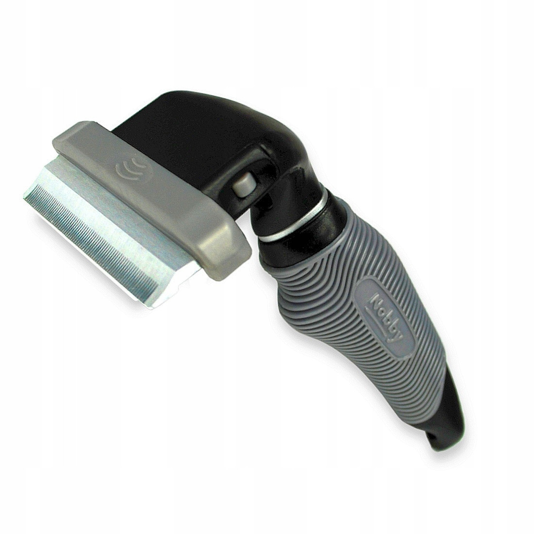 Kartáč Nobby 100mm podsada