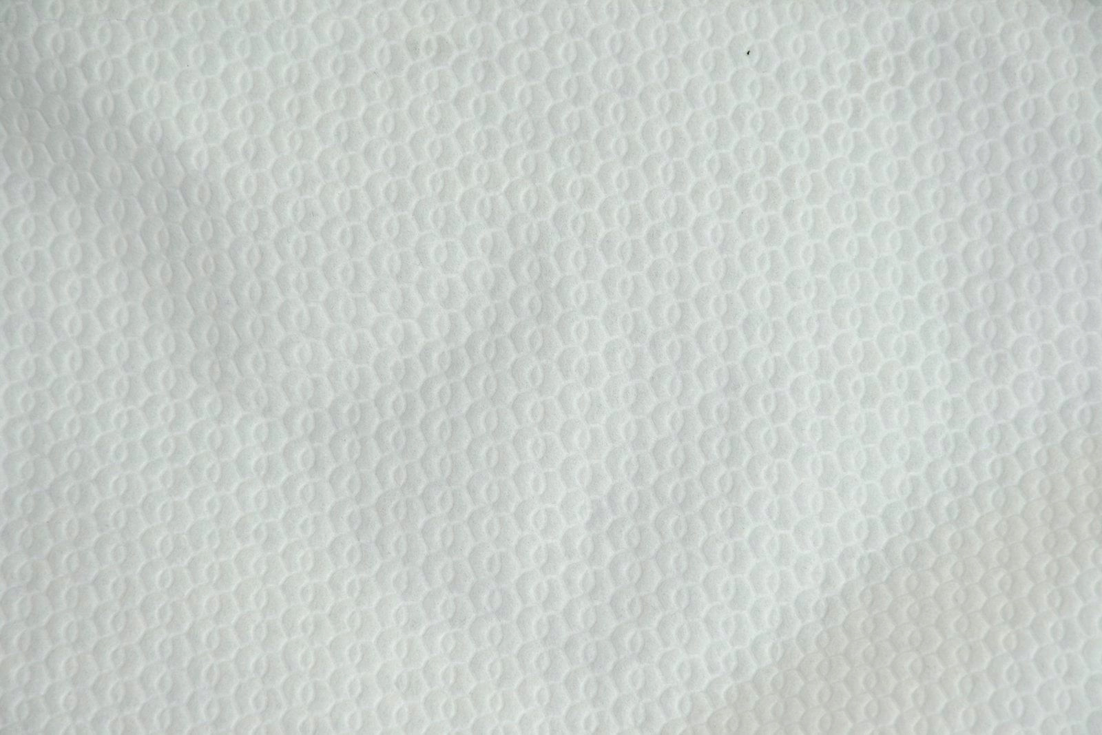 Papírový ručník Perfect Clean 440, Agrisol Clean Line, Can Agri