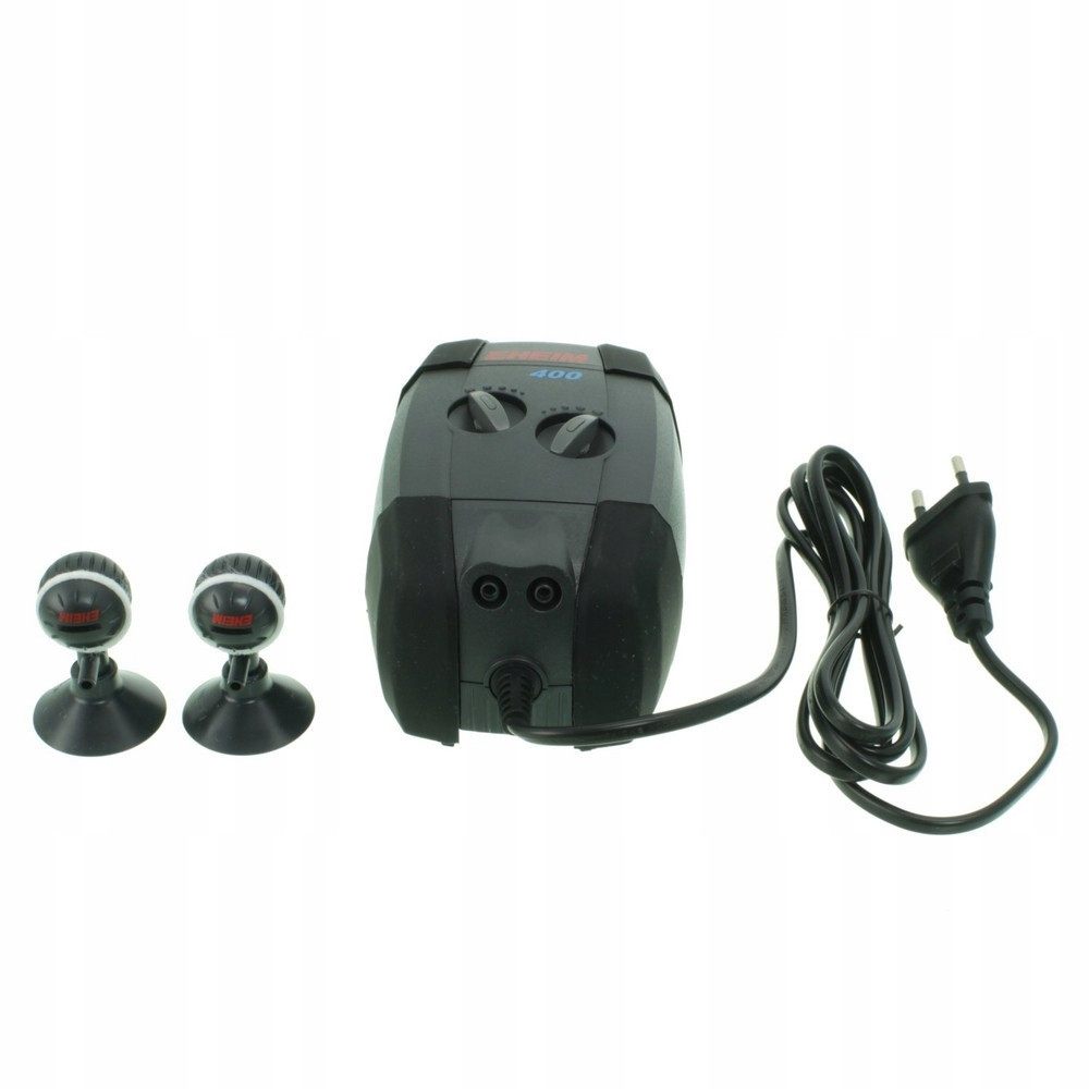 Eheim vzduchové čerpadlo air pum