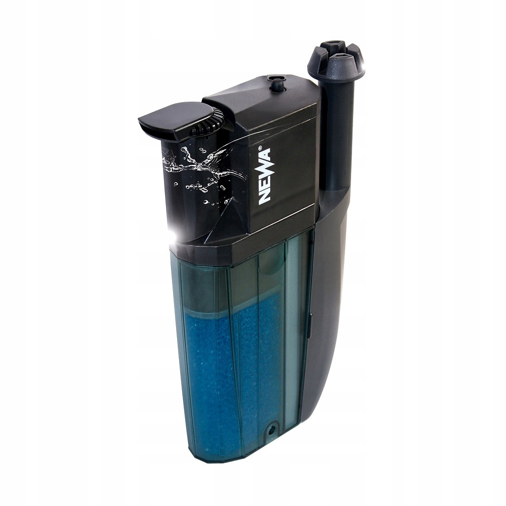 Newa Vnitřní filtr pro akvárium Co