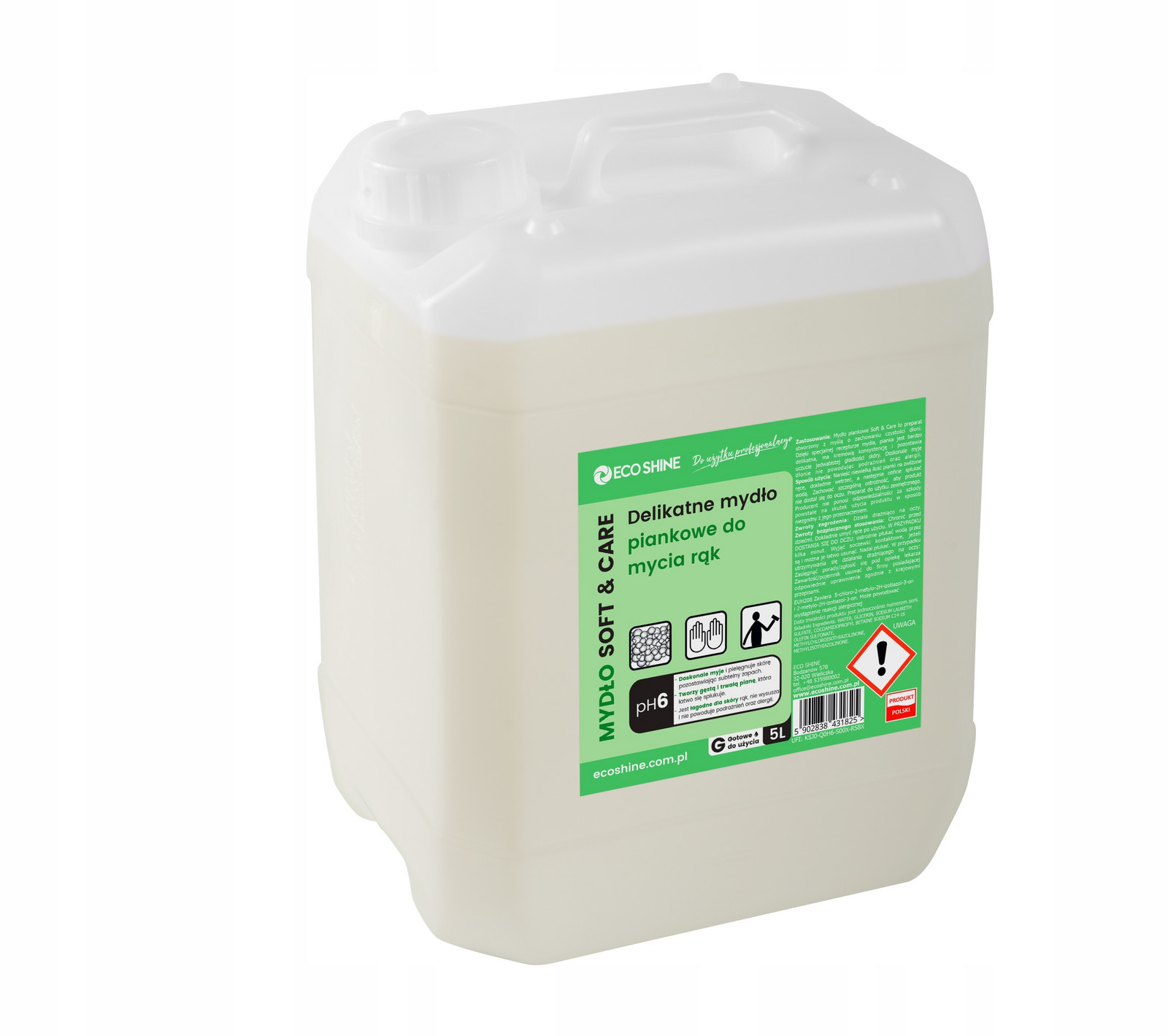 Lambda Sonda Vw 5-VODIČOVÁ LZA11-V1 Ntk Vehicle Electron