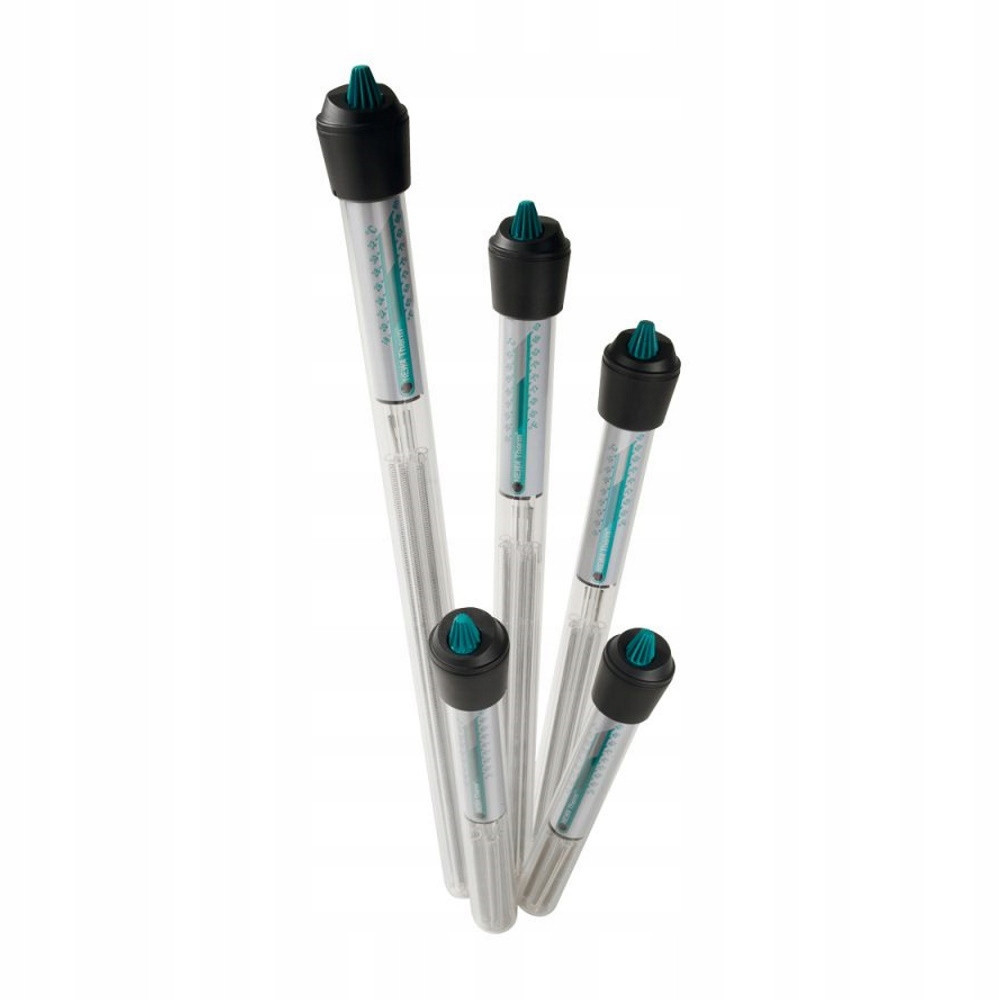 Newa Ohřívač akvária