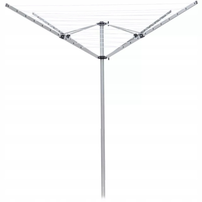 Sušák zahradní na prádlo Patio 1,8m